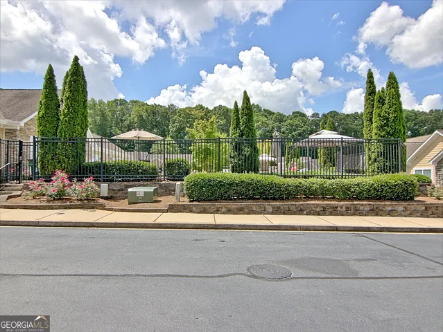 $325,000 | 265 Rehobeth Way, Fayetteville, GA 30214