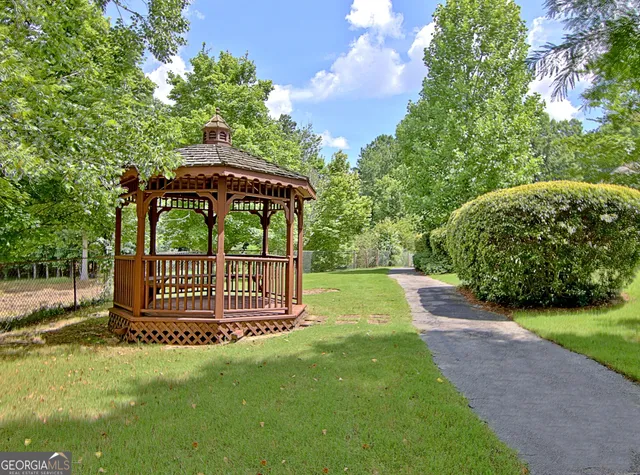 $325,000 | 265 Rehobeth Way, Fayetteville, GA 30214