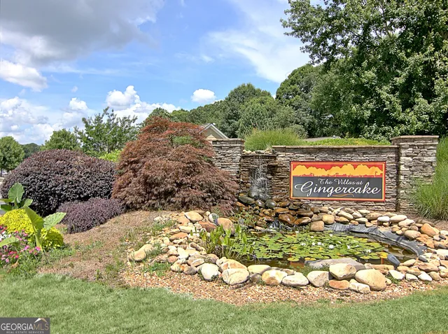 $325,000 | 265 Rehobeth Way, Fayetteville, GA 30214