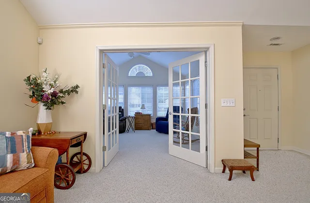 $325,000 | 265 Rehobeth Way, Fayetteville, GA 30214