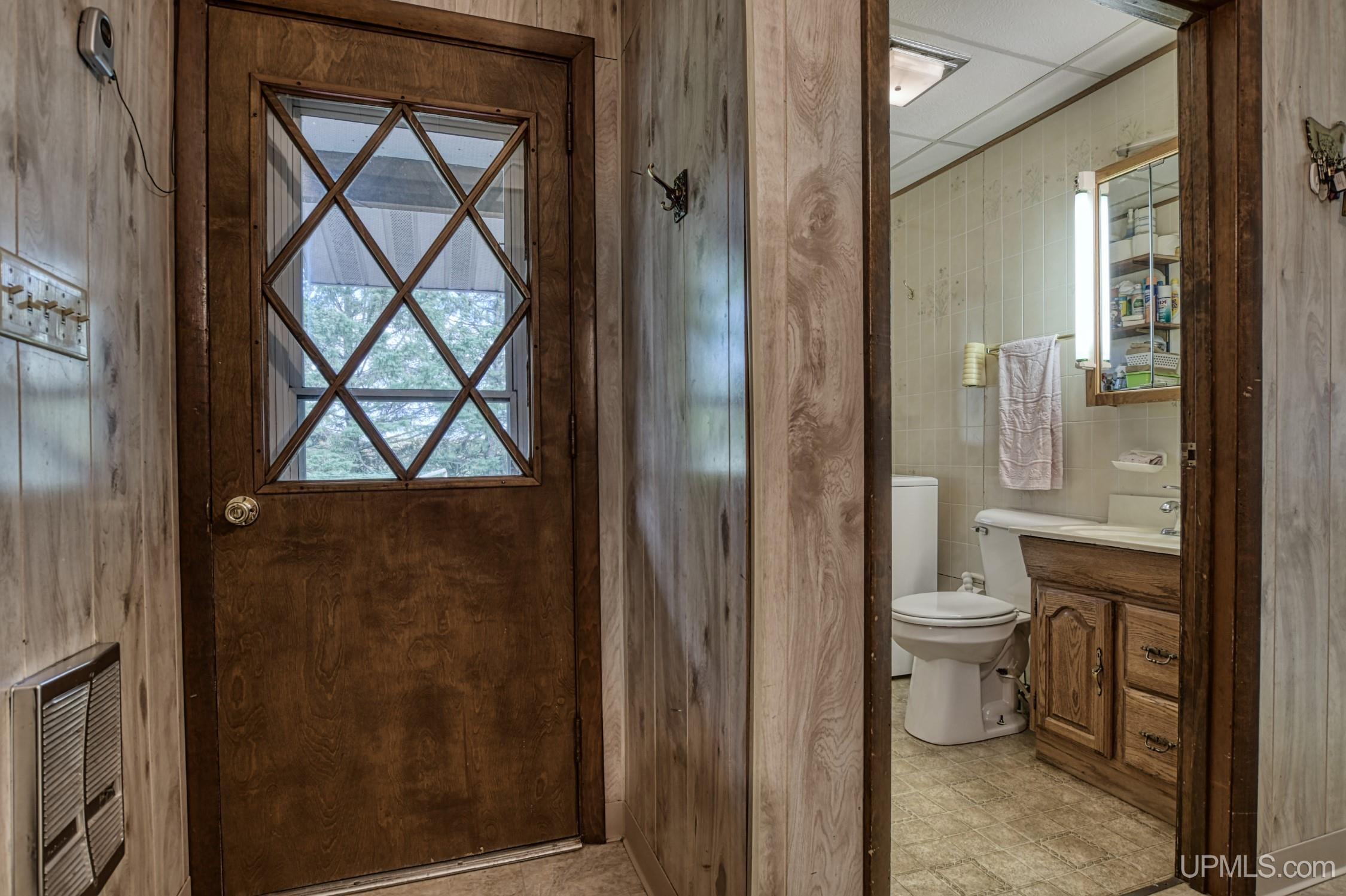 2688 County Road North Florence, WI 54121 - Photo 26 of 58 Gallery Image 26