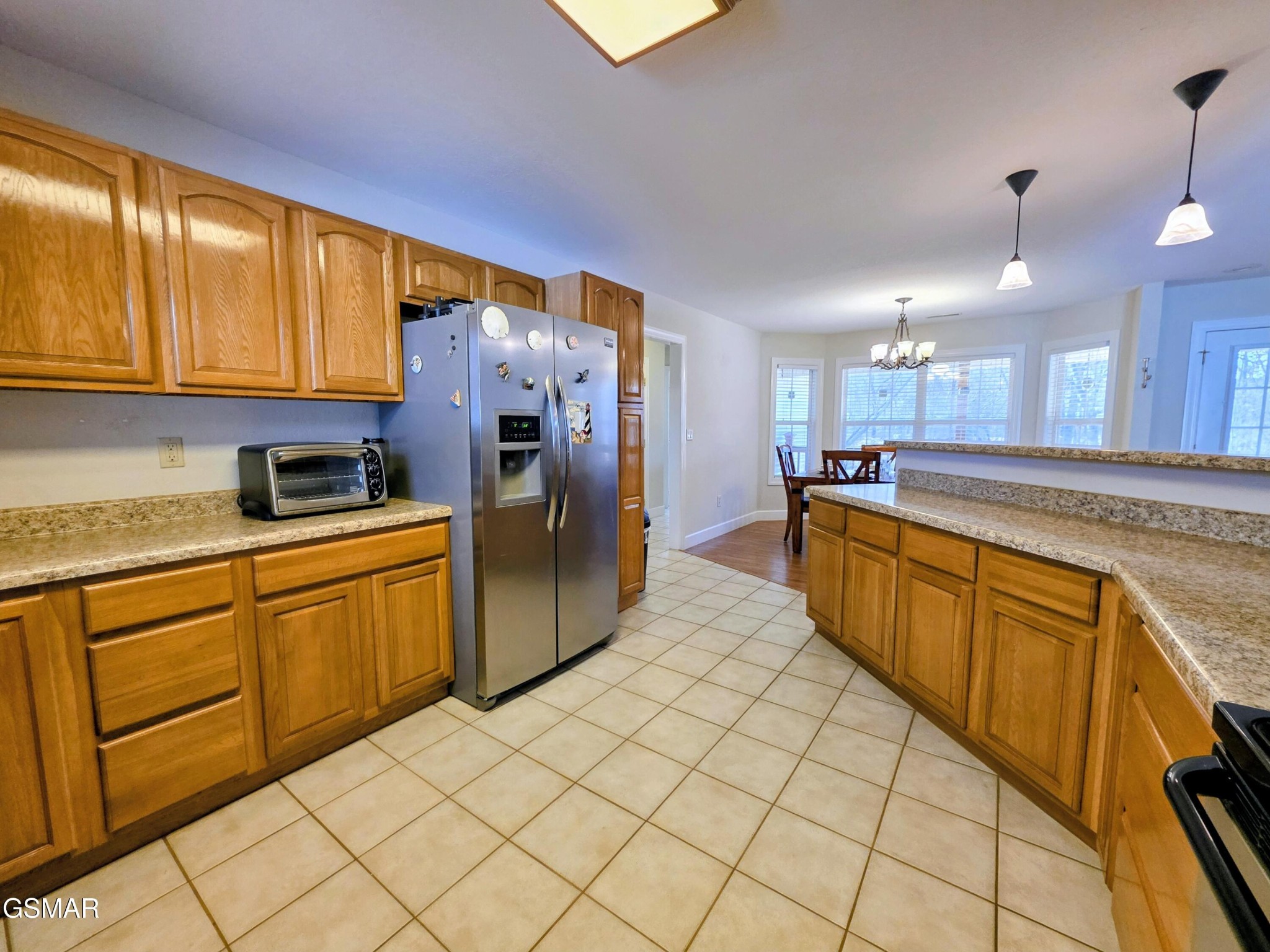2816 Jones Cove Road Sevierville, TN 37876 - Photo 18 of 42 Gallery Image 18