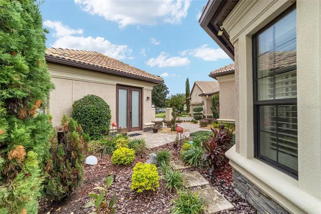 $989,900 | 1902 West Quail Meadow Court, Hernando, FL 34442