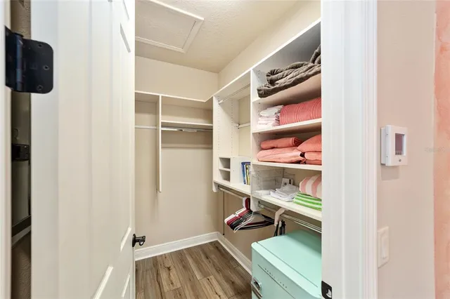 $989,900 | 1902 West Quail Meadow Court, Hernando, FL 34442