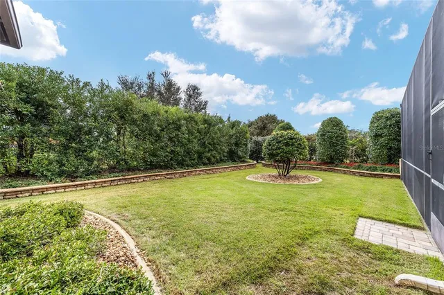 $989,900 | 1902 West Quail Meadow Court, Hernando, FL 34442