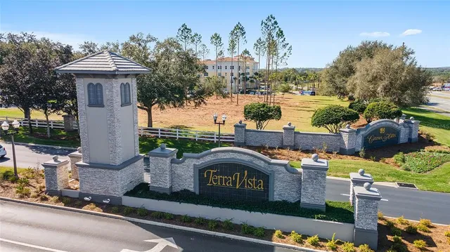 $989,900 | 1902 West Quail Meadow Court, Hernando, FL 34442
