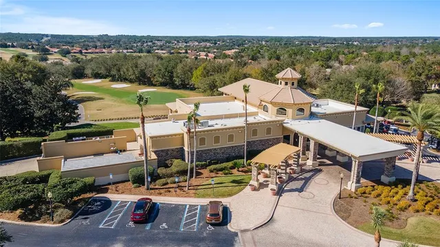 $989,900 | 1902 West Quail Meadow Court, Hernando, FL 34442