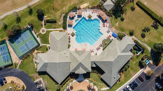 $989,900 | 1902 West Quail Meadow Court, Hernando, FL 34442