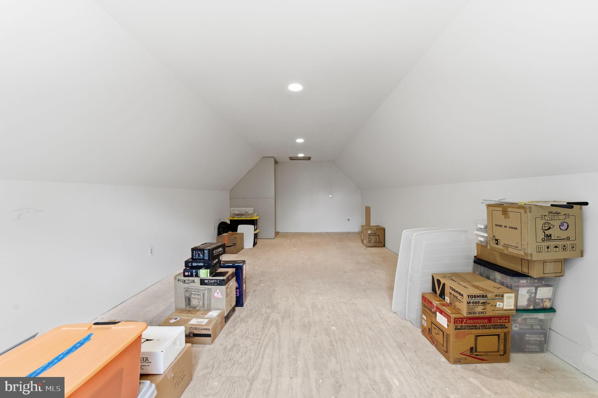 3920 Sharp Road Glenwood, MD 21738 - Photo 73 of 80 Gallery Image 73
