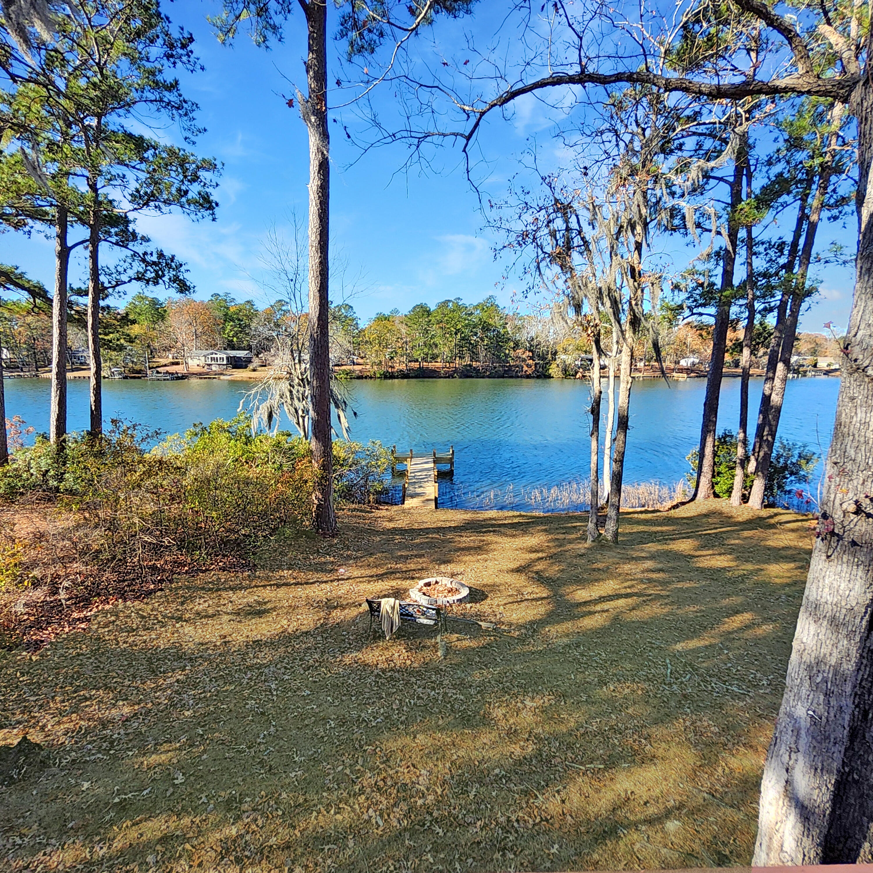 1435 Stukes Road Manning, SC 29102 - Photo 12 of 44