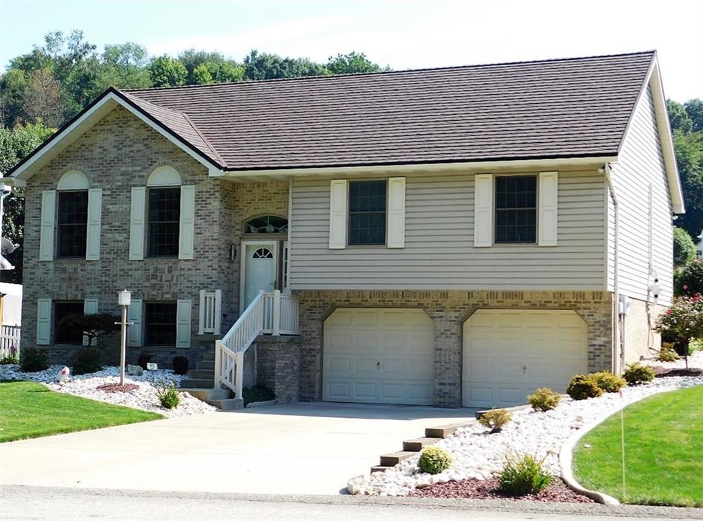 225 Sandworks Road Hunker, PA 15639 - Photo 1 of 1 Gallery Image 1