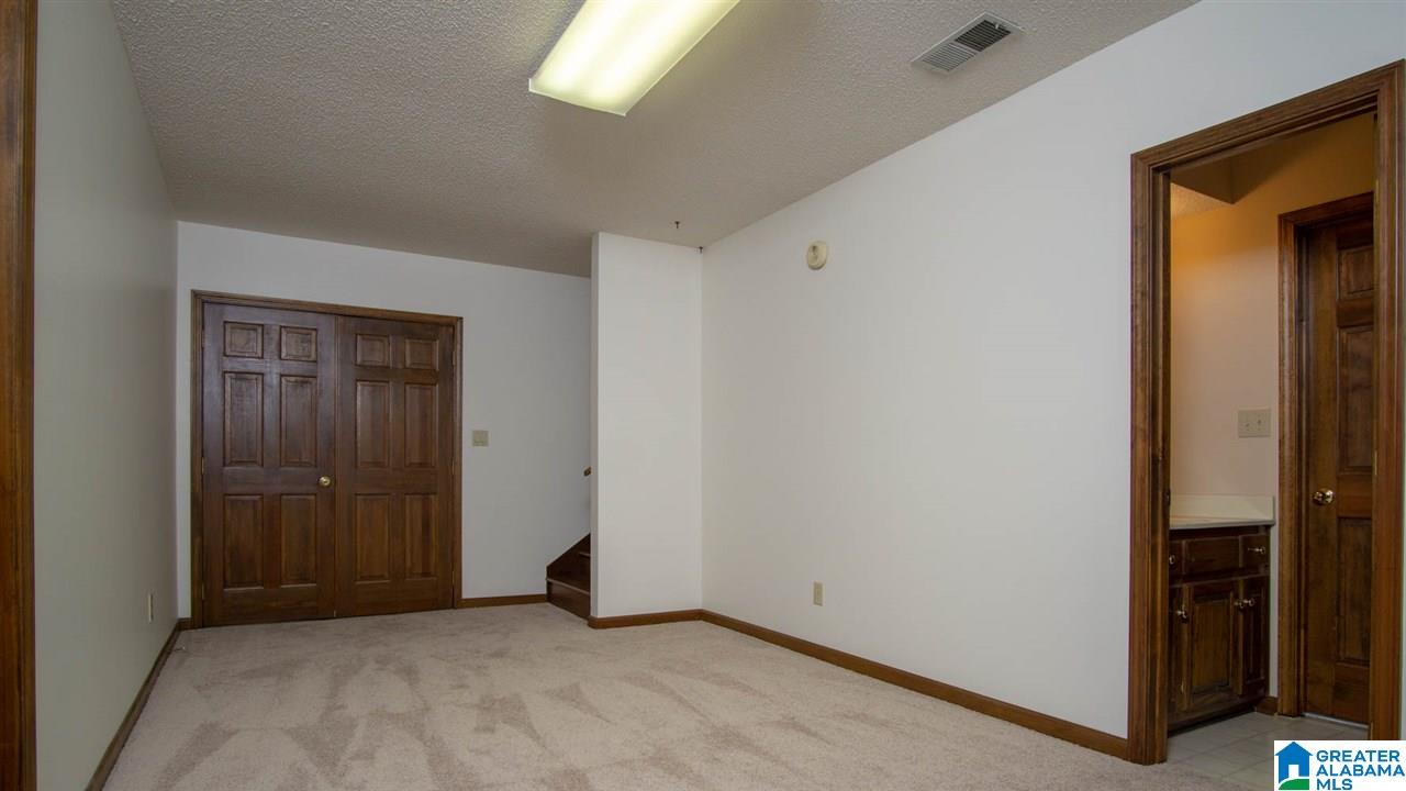 3672 Guyton Road Birmingham, AL 35244 - Photo 23 of 27