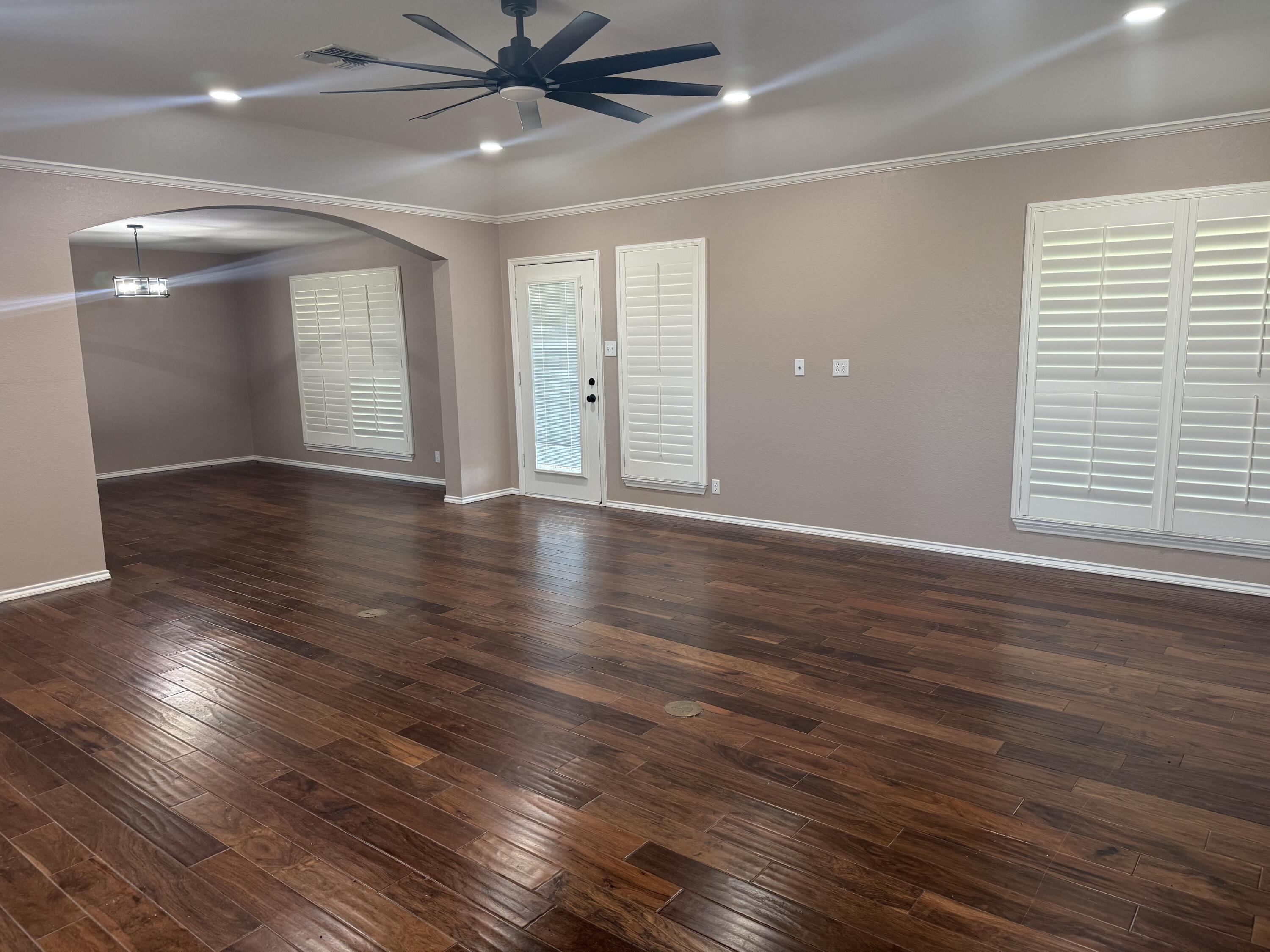 7405 Bean Road San Angelo, TX 76905 - Photo 4 of 23 IMG_5277