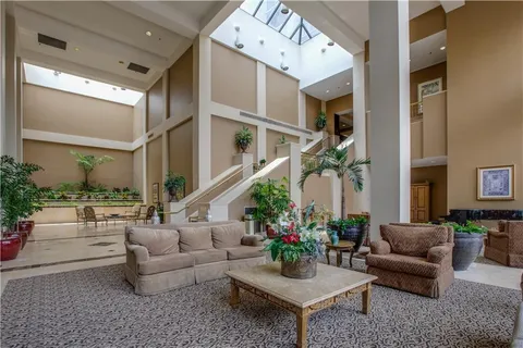 $235,000 | 1280 West Peachtree Street Northwest, Unit 3312, Atlanta, GA 30309