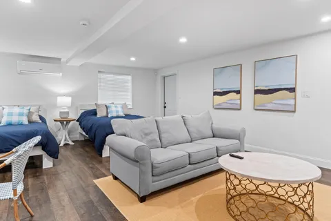 $1,775,000 | 5311 Tivoli Drive, Miramar Beach, FL 32550