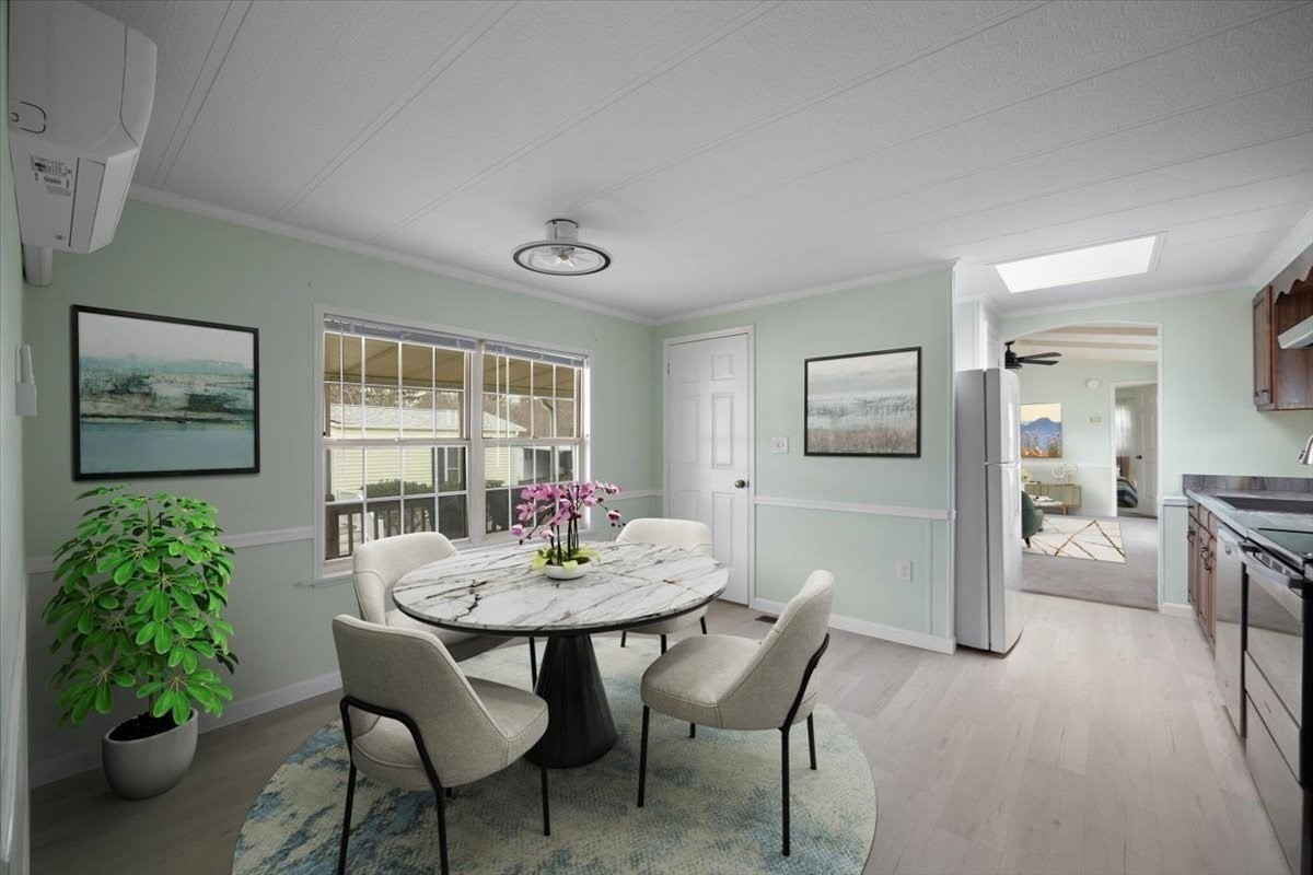 10 Patriot Road Taunton, MA 02780 - Photo 8 of 32 Gallery Image 8