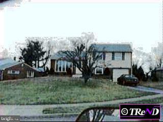 601 Vernon Road Springfield, PA 19064 - Photo 1 of 1