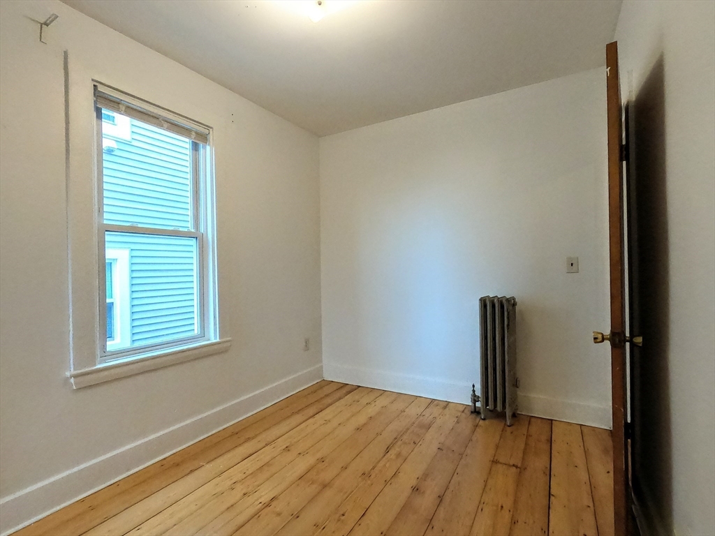 90 Wenham Street, Unit 2 Boston, MA 02130 - Photo 17 of 23