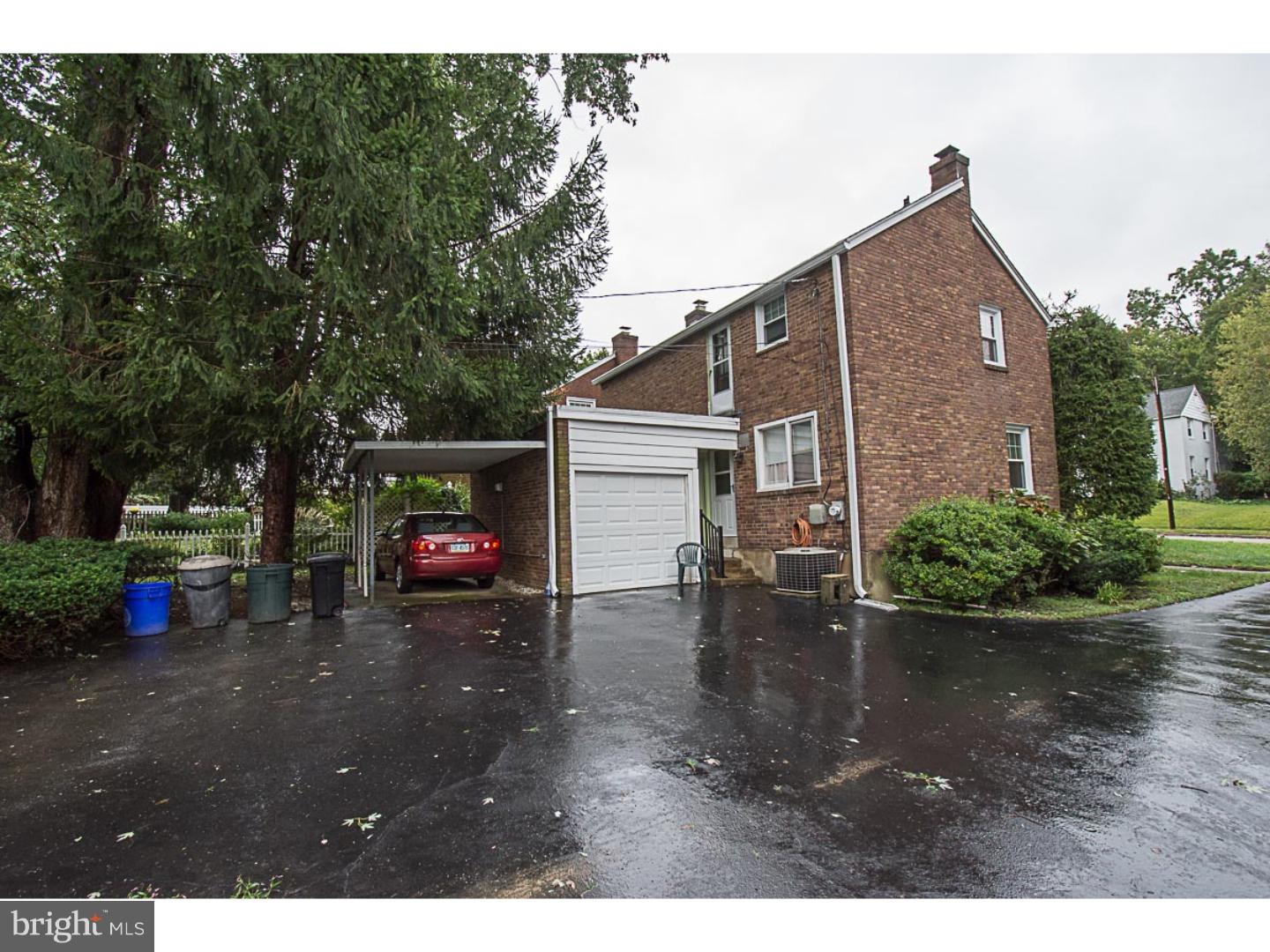6 Bennington Road Havertown, PA 19083 - Photo 14 of 14 Gallery Image 14