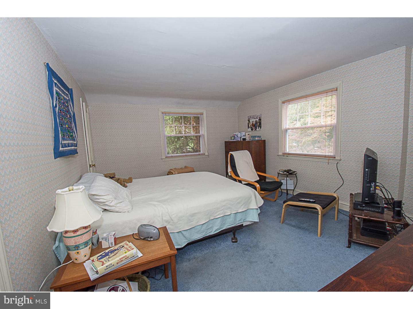 6 Bennington Road Havertown, PA 19083 - Photo 8 of 14 Gallery Image 8