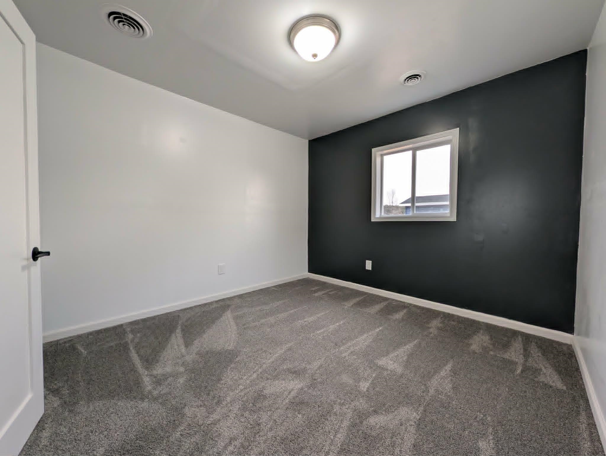 5526 North State Road Alma, MI 48801 - Photo 16 of 20
