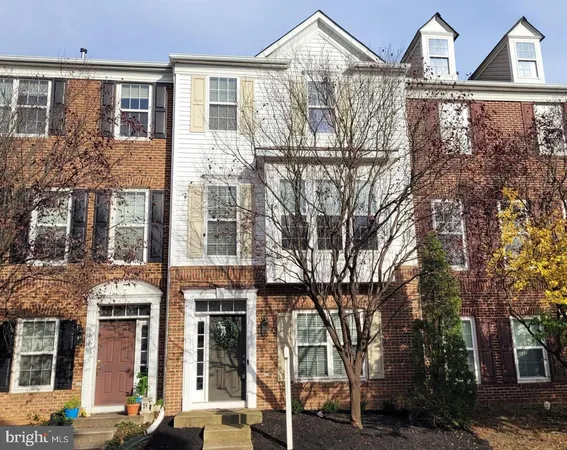 $649,900 | 5309 Granite Step Trail, Centreville, VA 20120