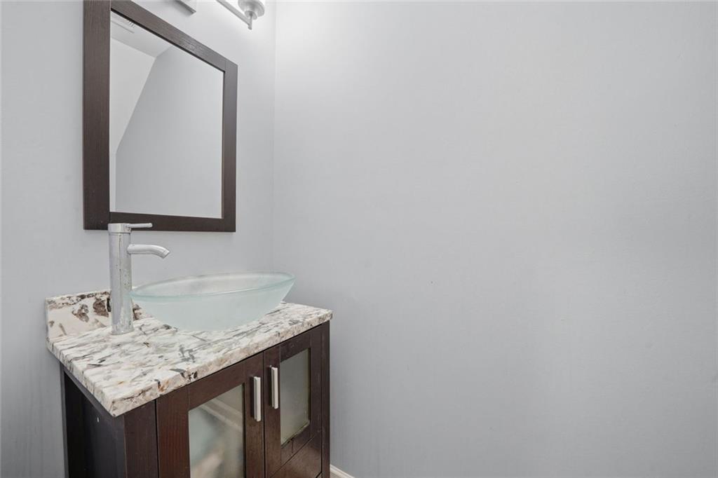 3121 Commonwealth Way Alpharetta, GA 30004 - Photo 21 of 29