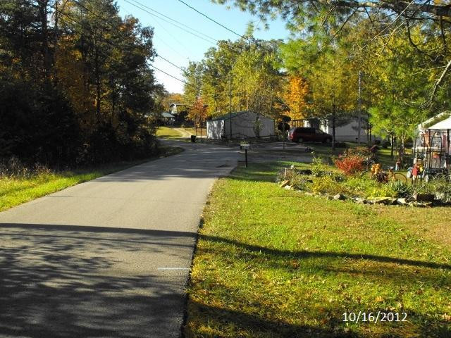 48 Oak Ridge Road Clay City, KY 40312 - Photo 4 of 22 Photo 4