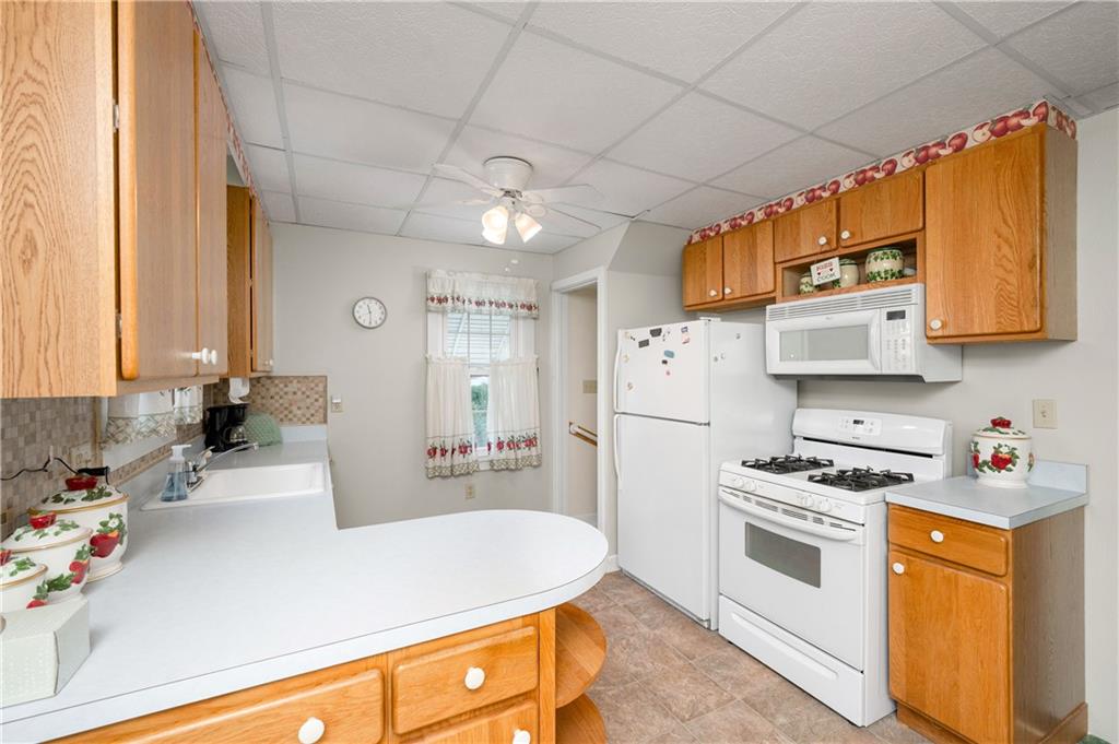 850 Woodland Road Sharpsville, PA 16150 - Photo 11 of 32