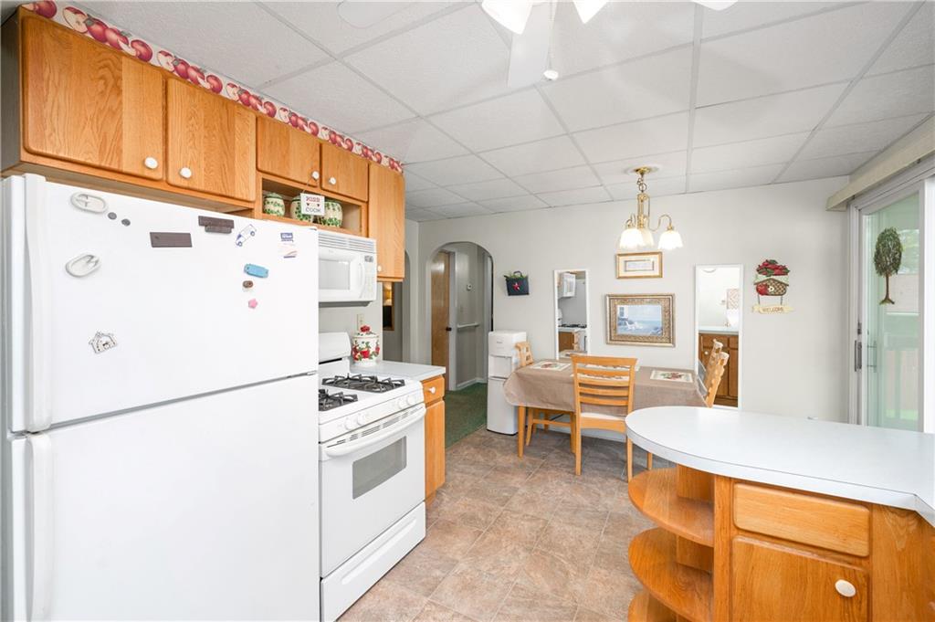 850 Woodland Road Sharpsville, PA 16150 - Photo 12 of 32