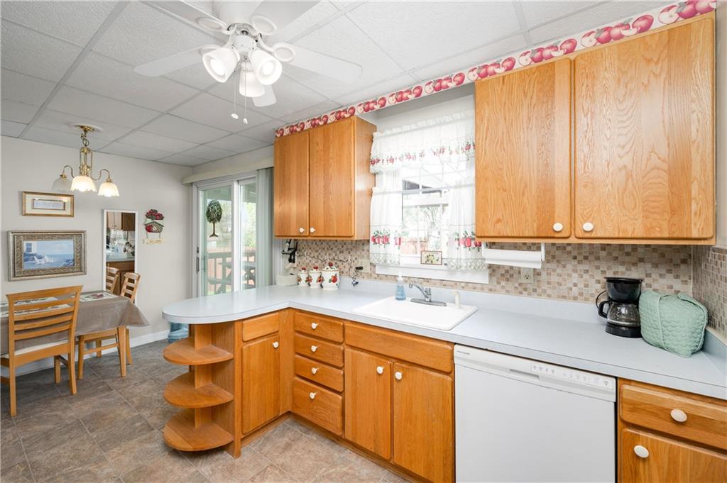 850 Woodland Road Sharpsville, PA 16150 - Photo 13 of 32