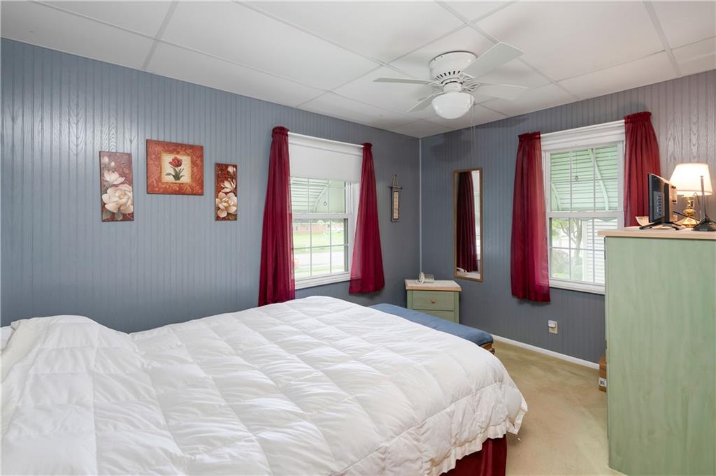 850 Woodland Road Sharpsville, PA 16150 - Photo 14 of 32