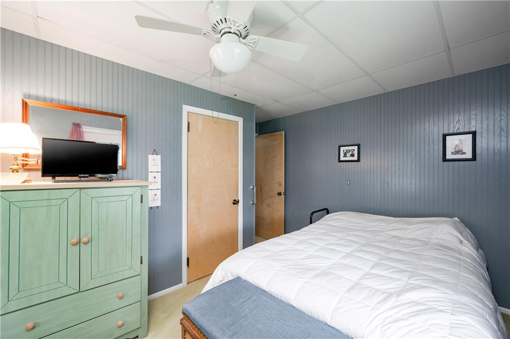 850 Woodland Road Sharpsville, PA 16150 - Photo 15 of 32