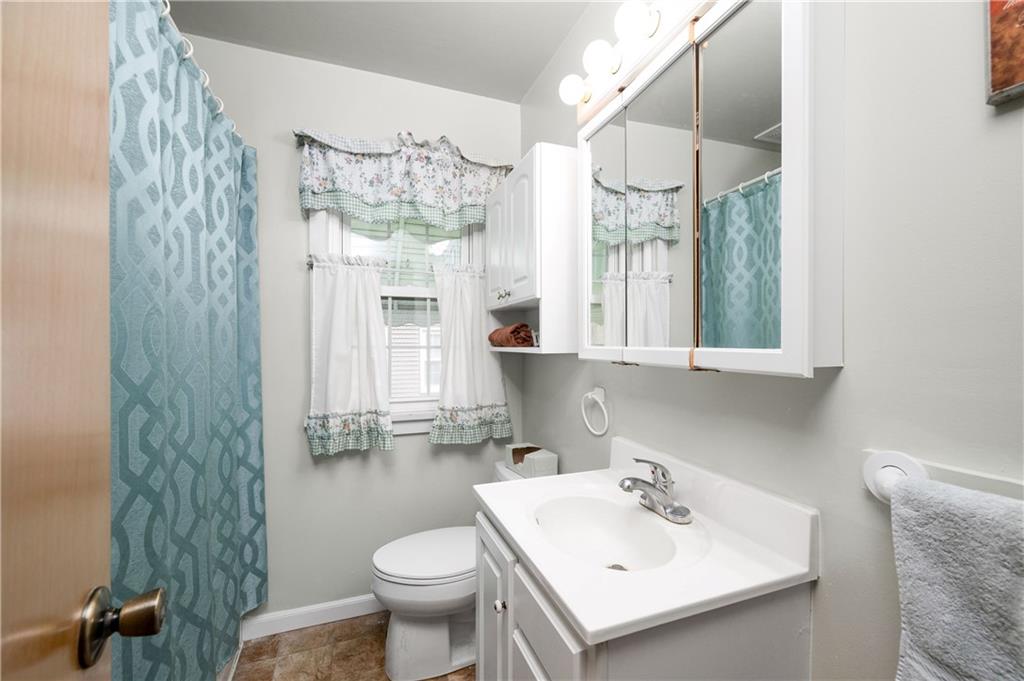 850 Woodland Road Sharpsville, PA 16150 - Photo 16 of 32