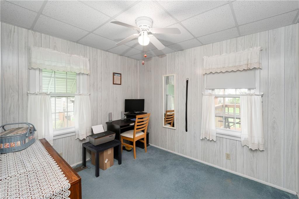 850 Woodland Road Sharpsville, PA 16150 - Photo 17 of 32