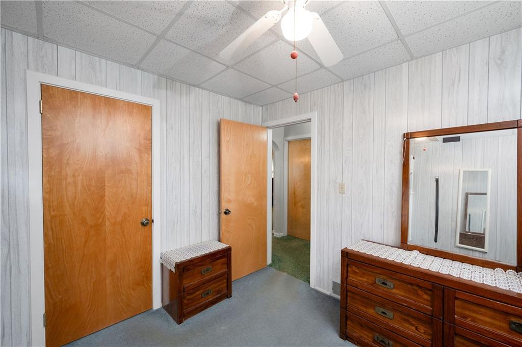 850 Woodland Road Sharpsville, PA 16150 - Photo 18 of 32