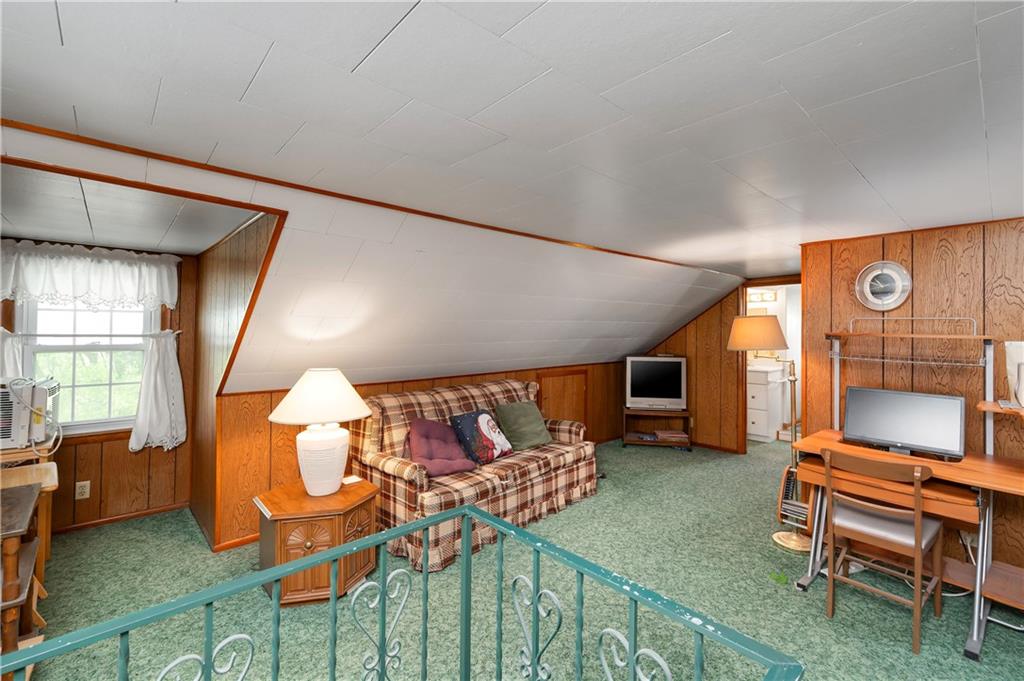 850 Woodland Road Sharpsville, PA 16150 - Photo 19 of 32