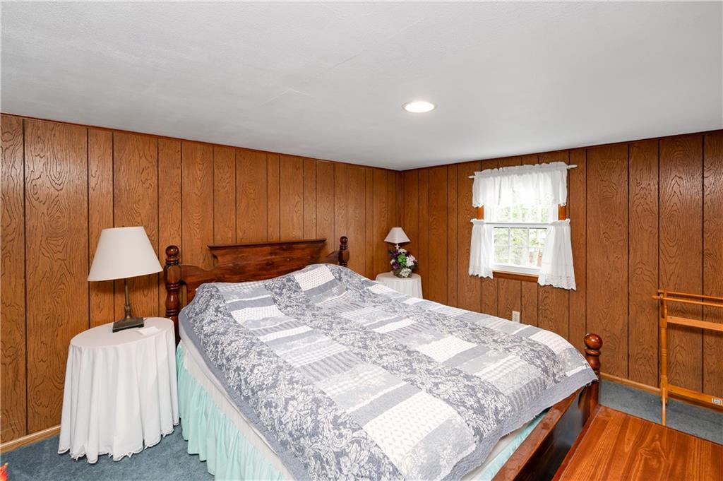 850 Woodland Road Sharpsville, PA 16150 - Photo 20 of 32