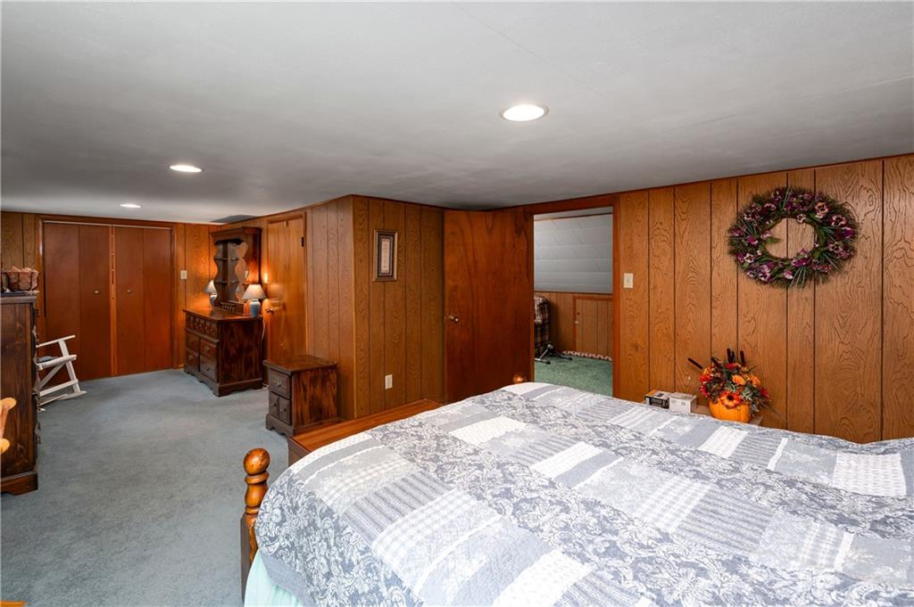 850 Woodland Road Sharpsville, PA 16150 - Photo 21 of 32