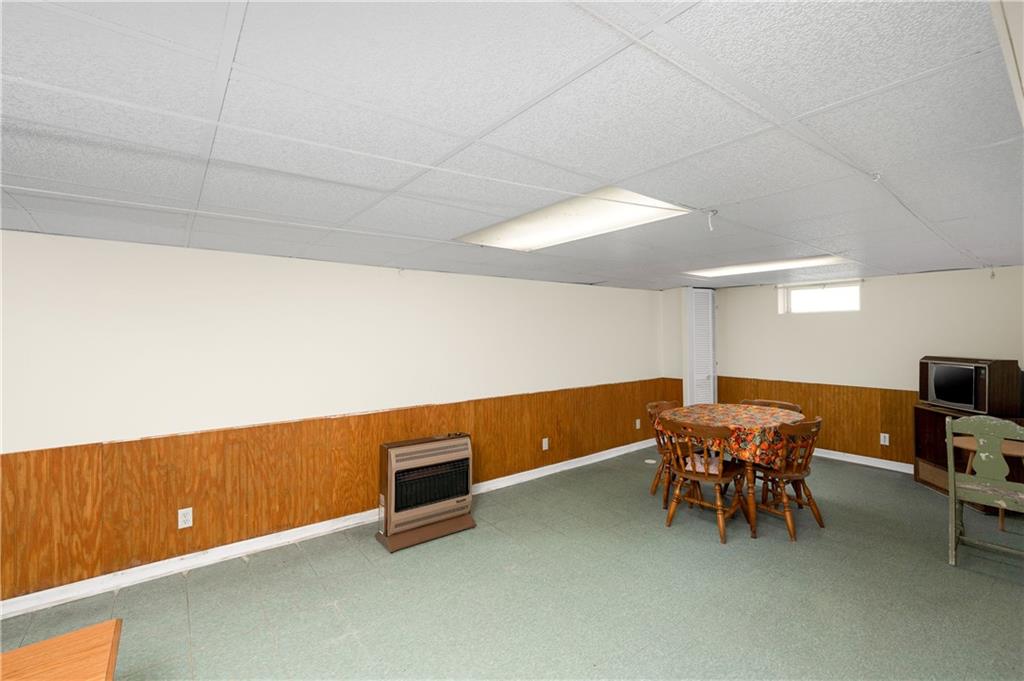 850 Woodland Road Sharpsville, PA 16150 - Photo 23 of 32