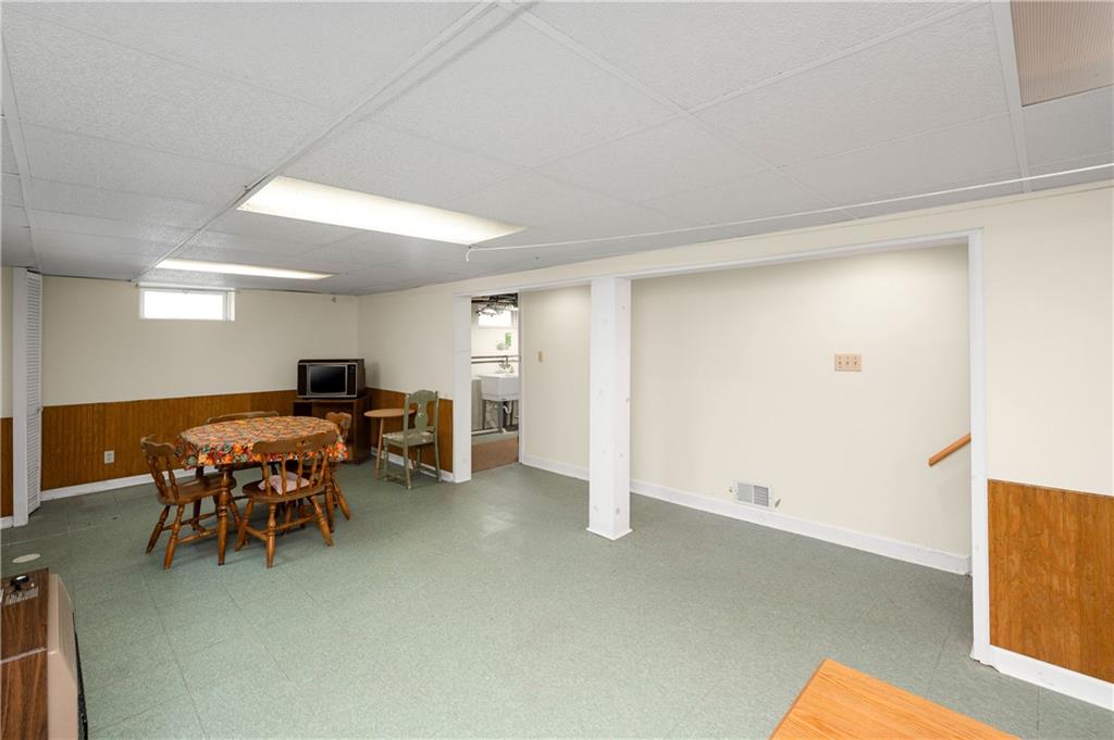 850 Woodland Road Sharpsville, PA 16150 - Photo 24 of 32