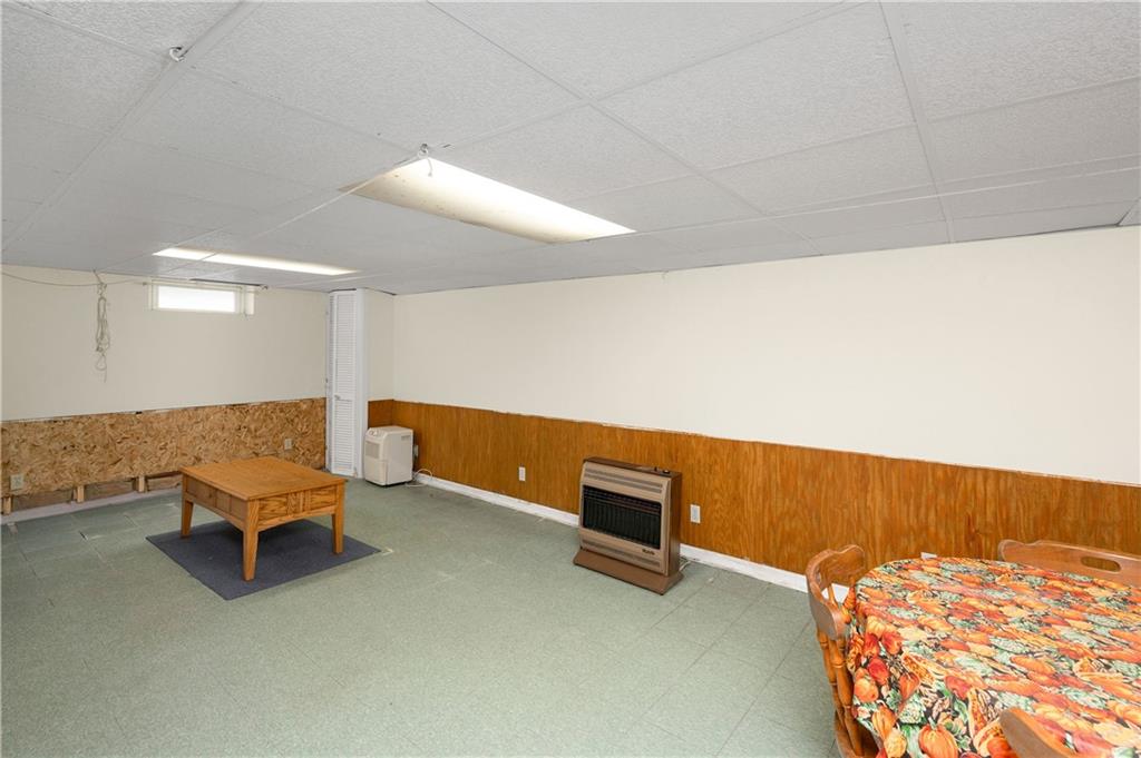 850 Woodland Road Sharpsville, PA 16150 - Photo 25 of 32