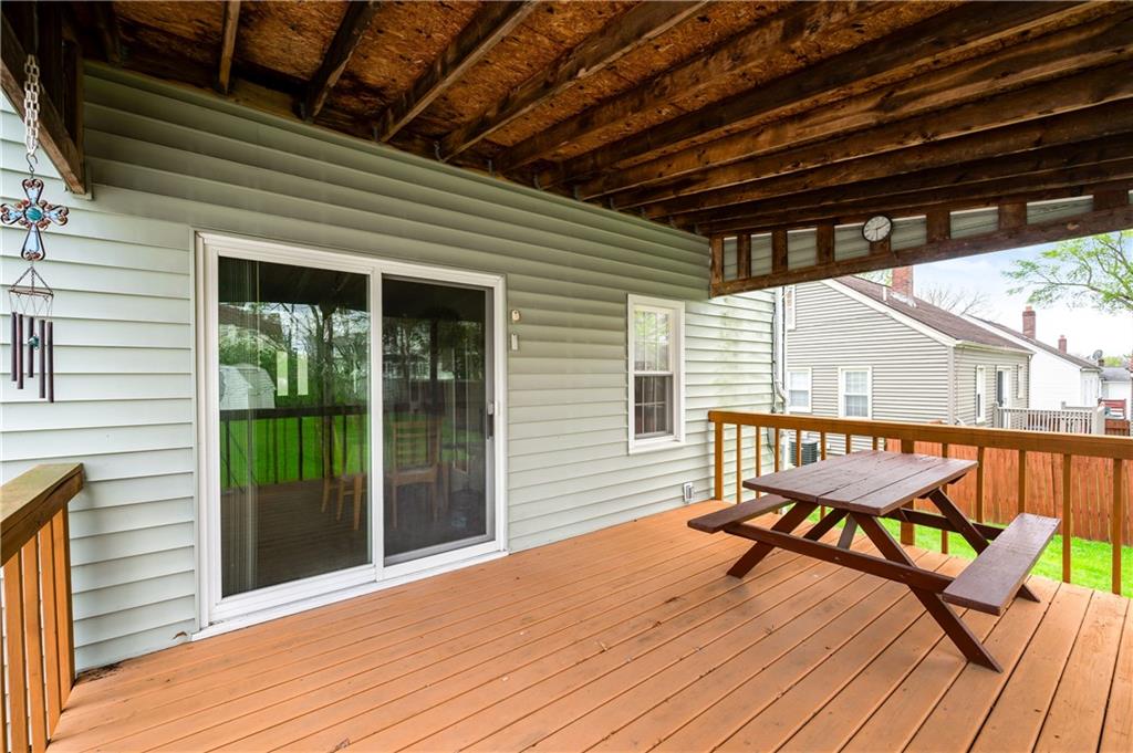 850 Woodland Road Sharpsville, PA 16150 - Photo 29 of 32