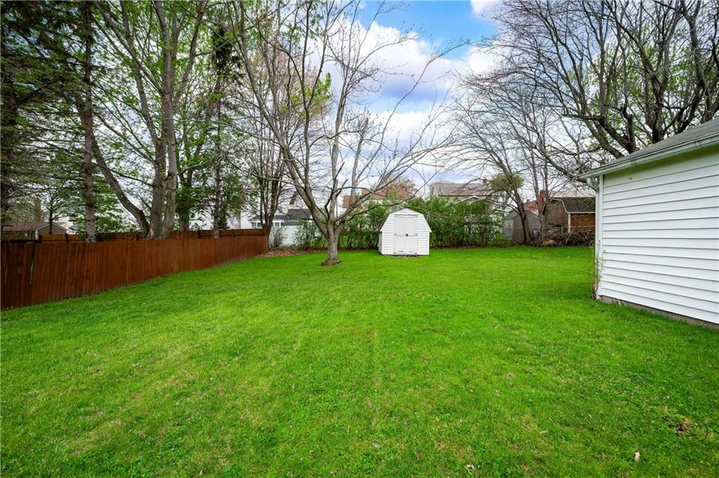 850 Woodland Road Sharpsville, PA 16150 - Photo 31 of 32