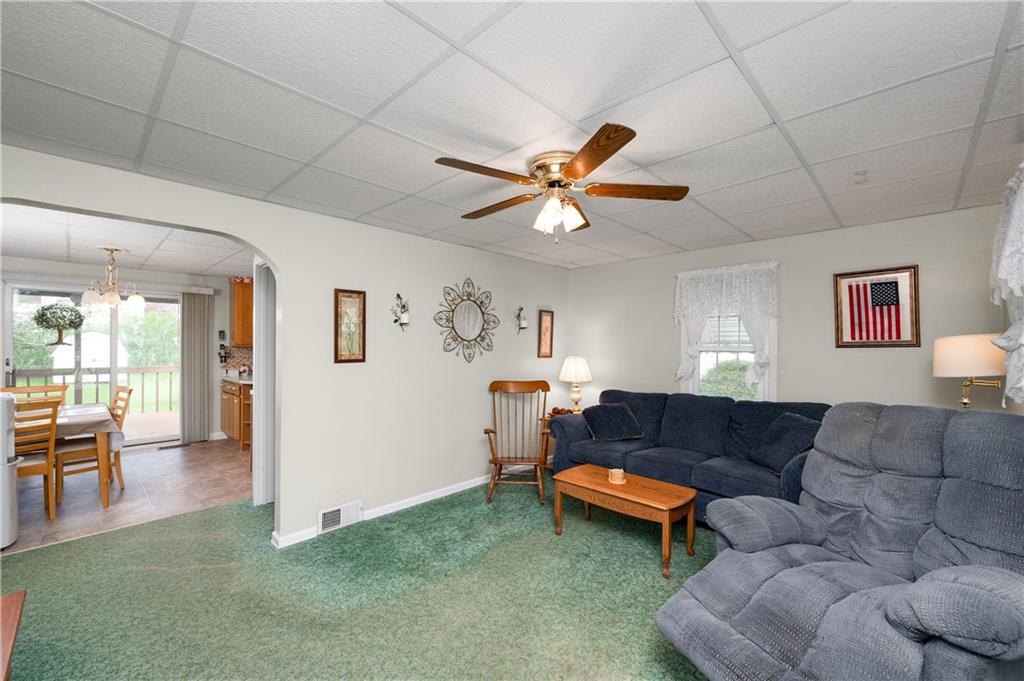 850 Woodland Road Sharpsville, PA 16150 - Photo 5 of 32