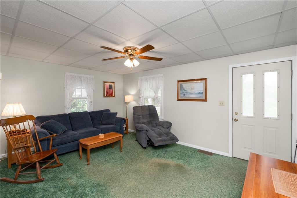 850 Woodland Road Sharpsville, PA 16150 - Photo 6 of 32