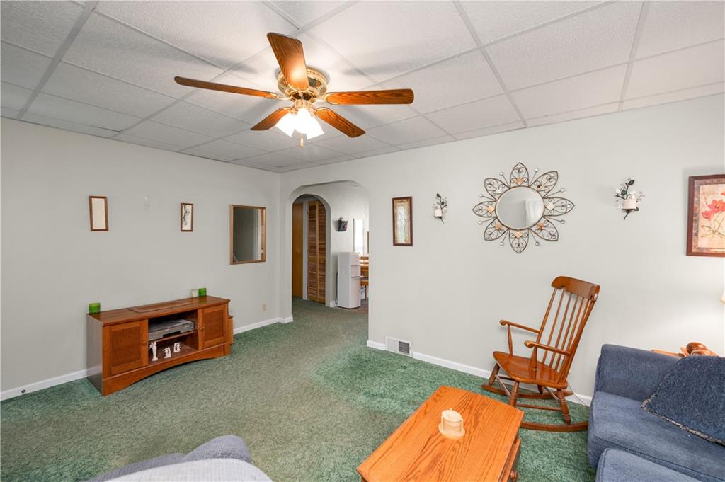 850 Woodland Road Sharpsville, PA 16150 - Photo 7 of 32