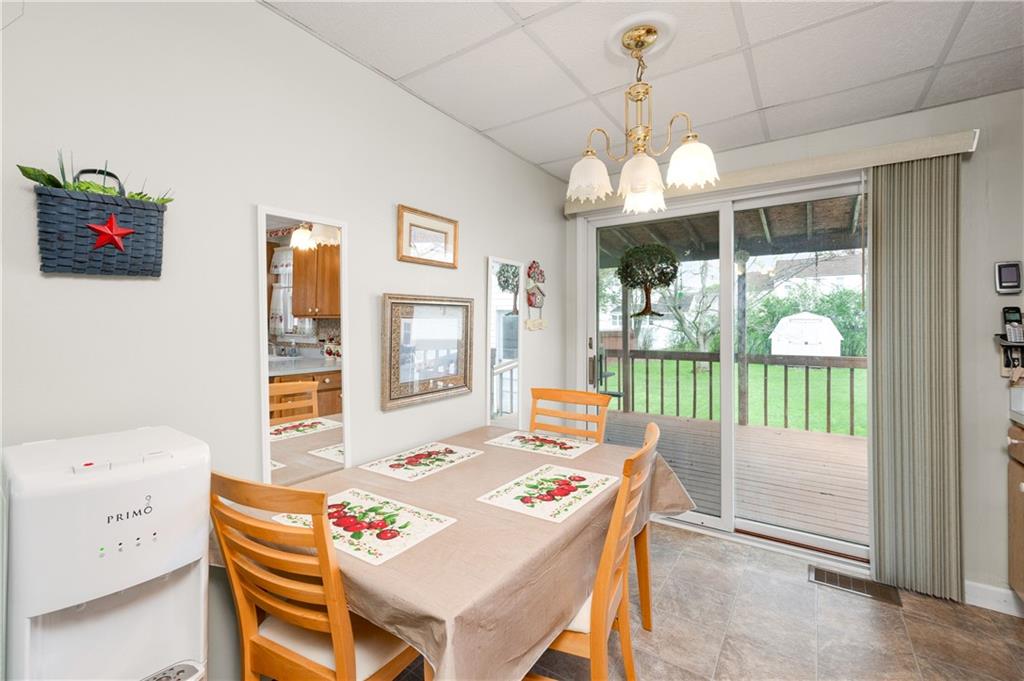 850 Woodland Road Sharpsville, PA 16150 - Photo 8 of 32