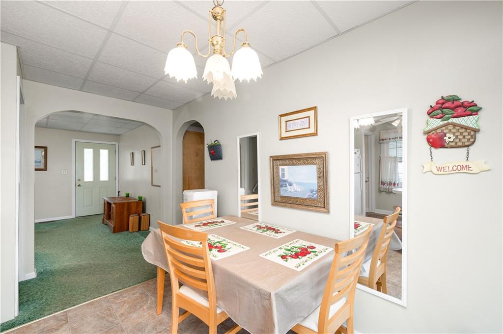 850 Woodland Road Sharpsville, PA 16150 - Photo 9 of 32