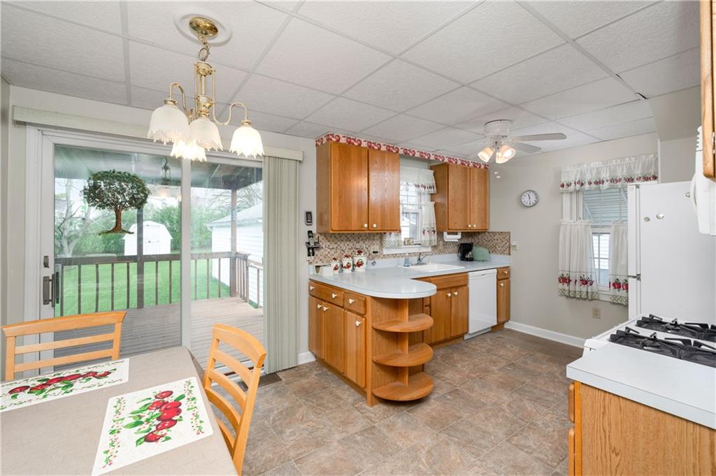 850 Woodland Road Sharpsville, PA 16150 - Photo 10 of 32